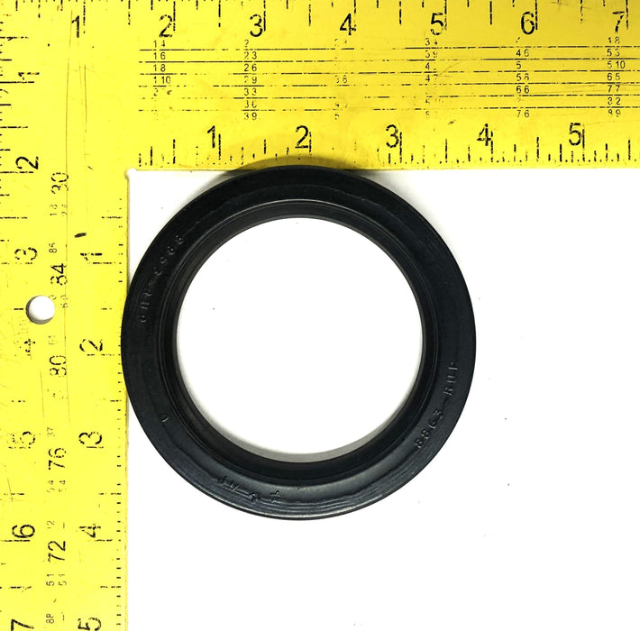 JM Clipper Oil Seal 8863-RUP [Lot of 2] NOS