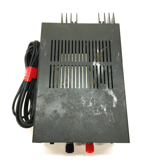 Tripp-Lite Power Distribution Unit PR-4.5A USED