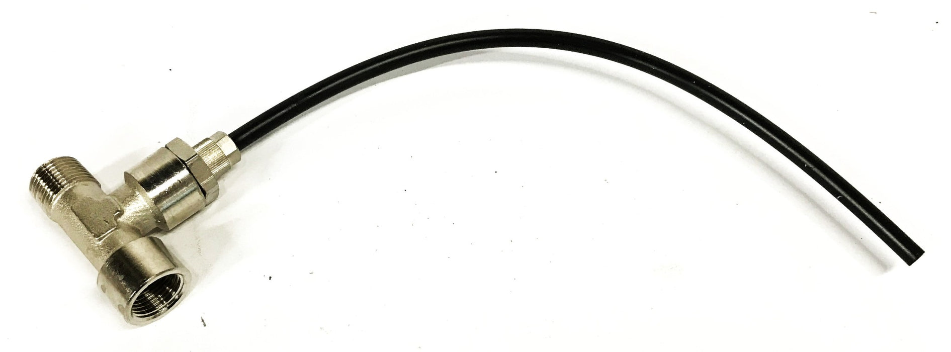 Dansensor Gas Analyzer  Coupling 300892 NOS