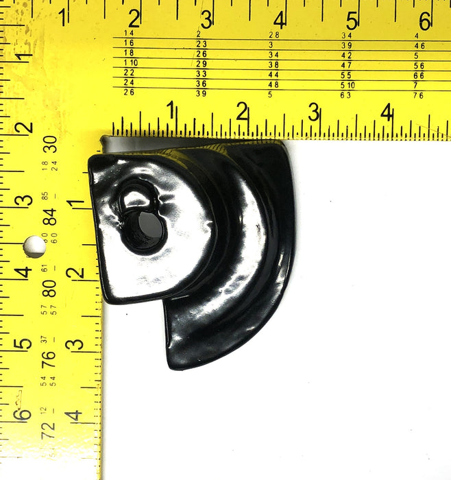 Total Source Flexible Guide LP761-1218 NOS