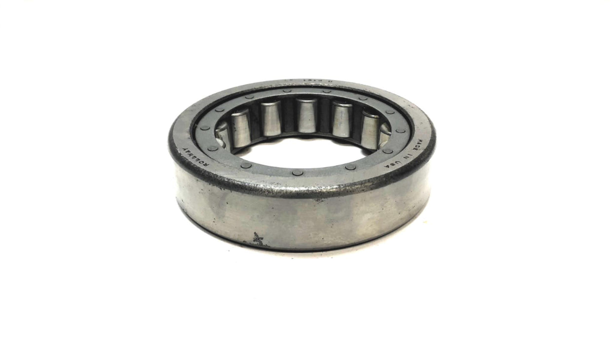 Rollway Cylindrical Roller Bearing (No Box/No Inner Ring) LR-1313U NOS