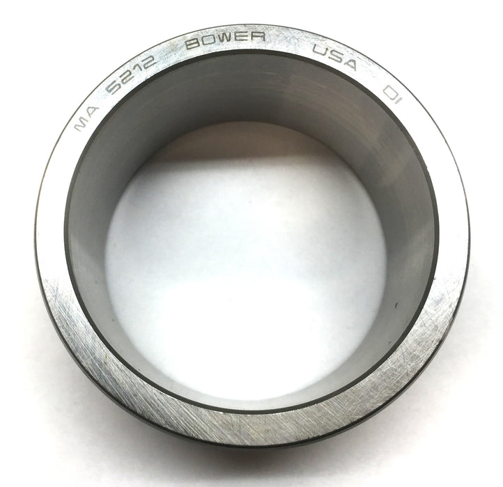 Bower Bearing Inner Ring MA5212 NOS