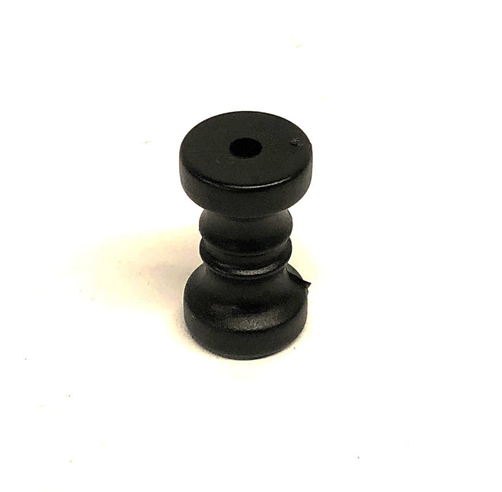 Total Source Roller DWA216300 NOS