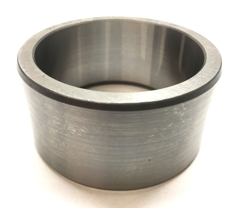 Bower Bearing Inner Ring MA5212 NOS