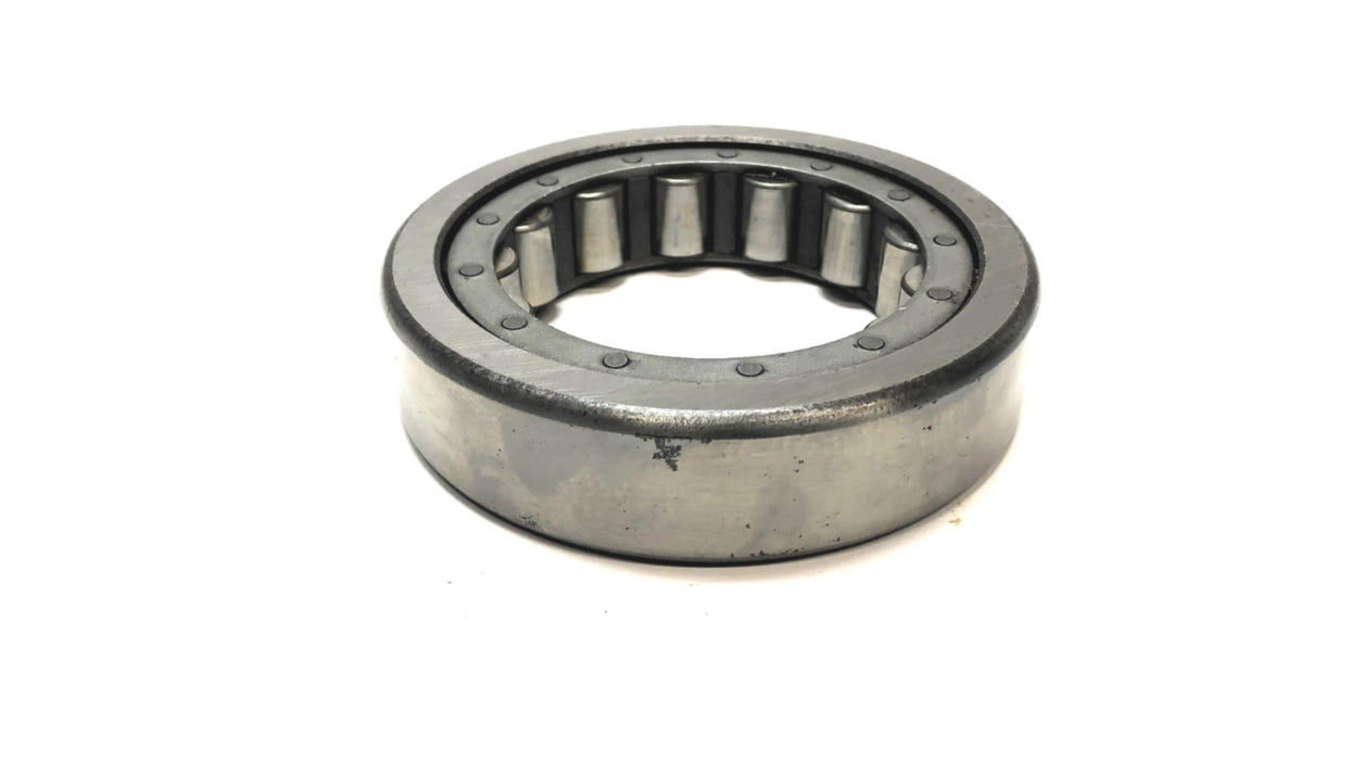 Rollway Cylindrical Roller Bearing (No Box/No Inner Ring) LR-1313U NOS