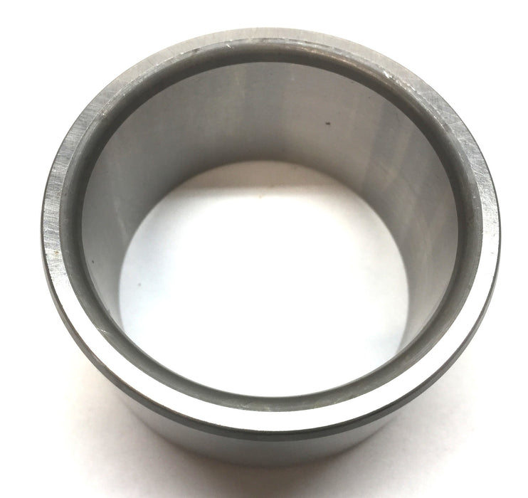 Bower Bearing Inner Ring MA5212 NOS