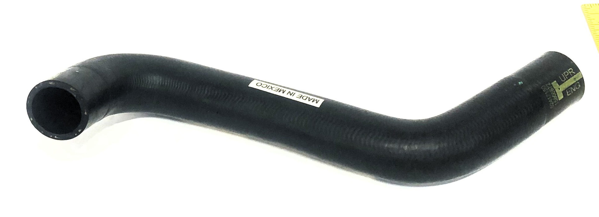 GM Radiator Coolant Hose 52417150 (15806672) NOS