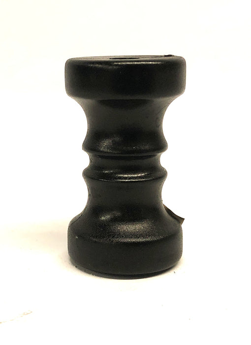 Total Source Roller DWA216300 NOS