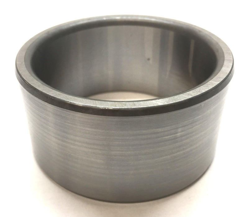 Bower Bearing Inner Ring MA5212 NOS
