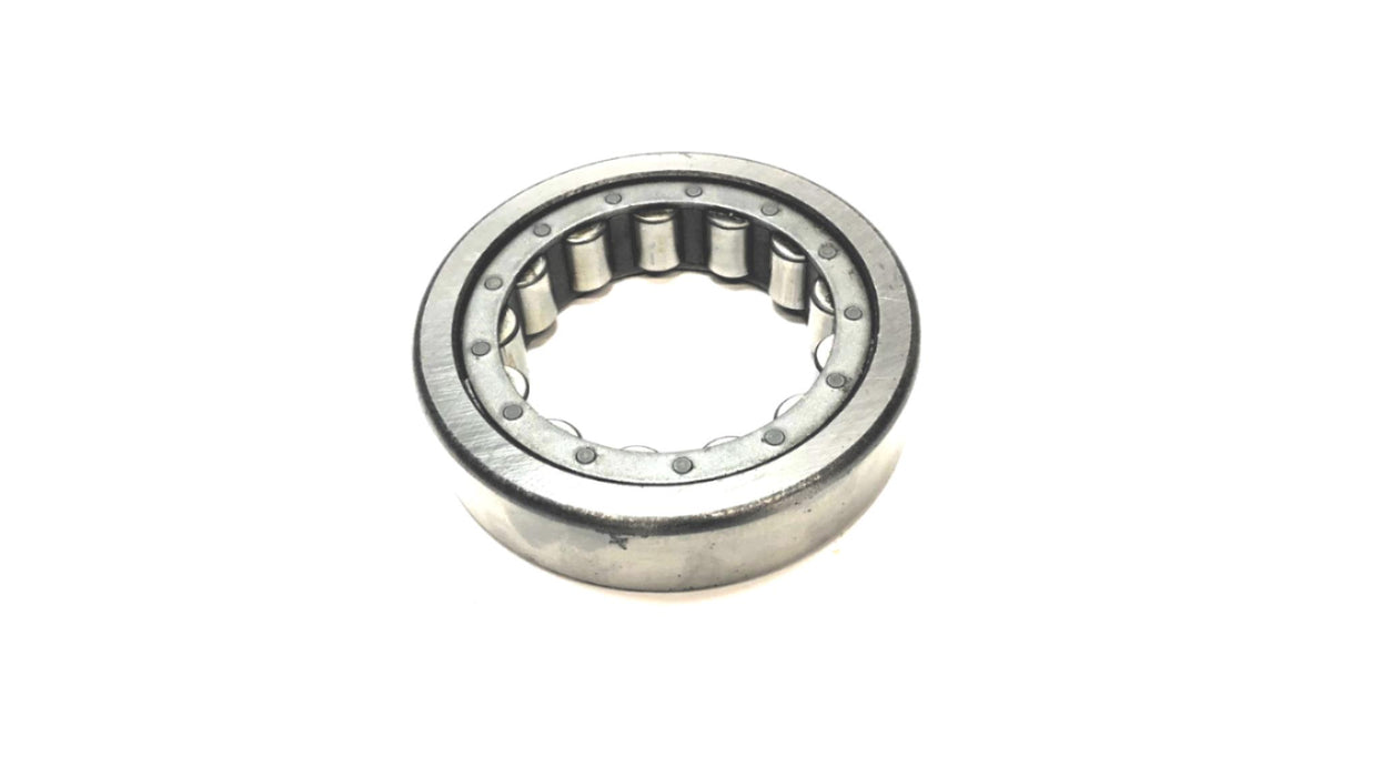 Rollway Cylindrical Roller Bearing (No Box/No Inner Ring) LR-1313U NOS
