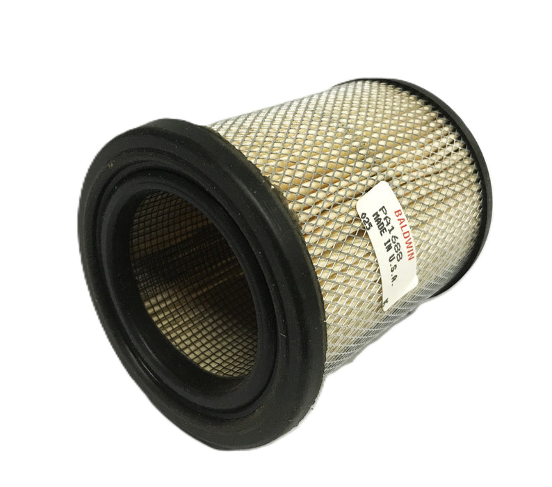Baldwin Air Filter PA1688 [Lot of 2] NOS