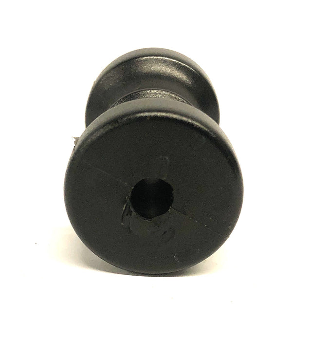 Total Source Roller DWA216300 NOS