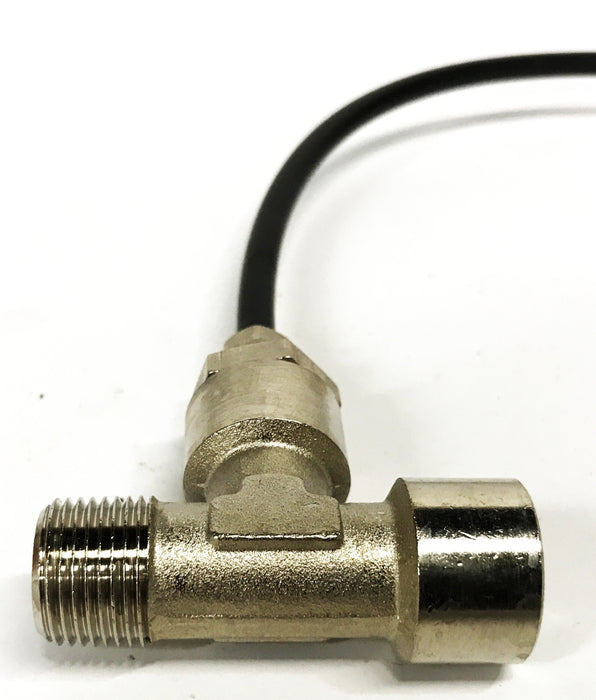 Dansensor Gas Analyzer  Coupling 300892 NOS