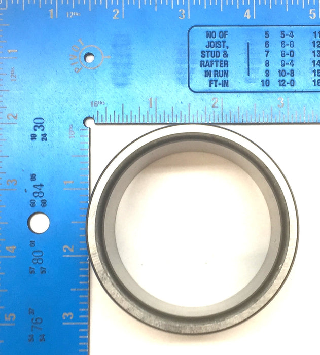 Bower Bearing Inner Ring MA5212 NOS