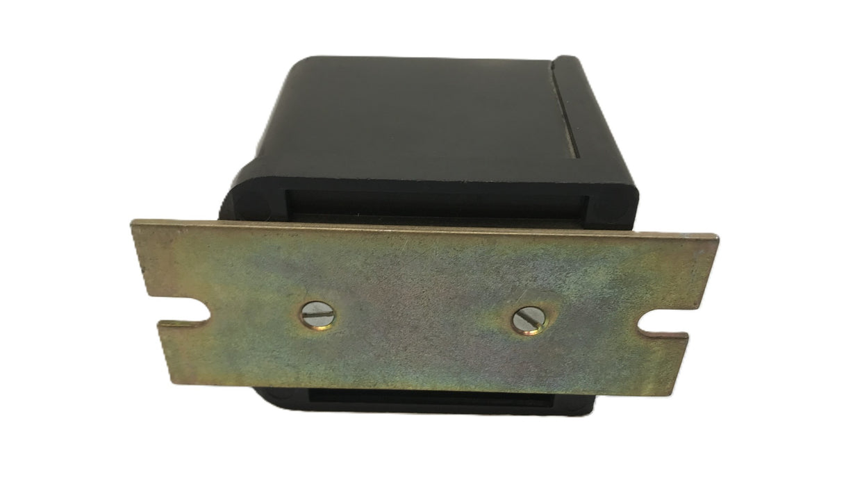 Vapor Bus Control Relay 36530117-14 USED