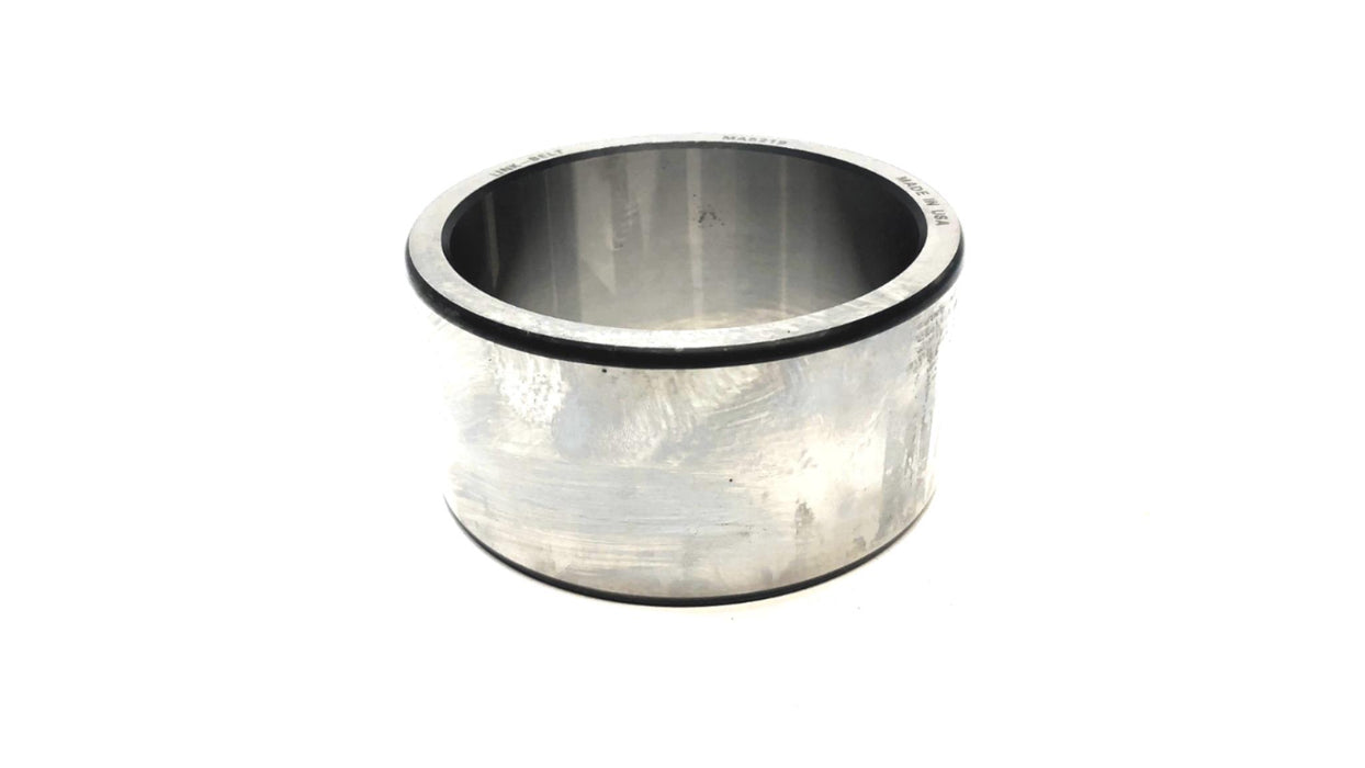 Link-Belt Cylindrical Roller Bearing Inner Ring (No Box) MA5219 NOS