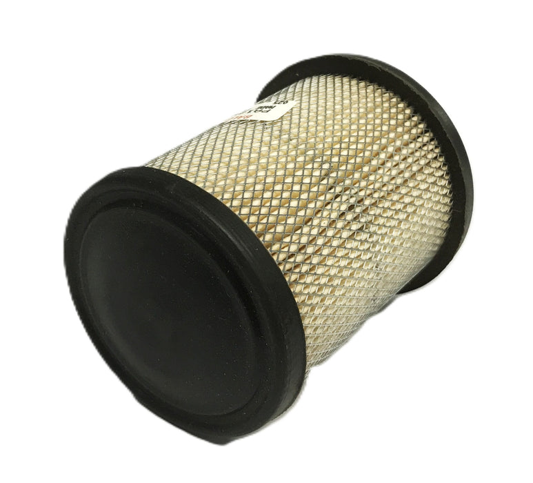 Baldwin Air Filter PA1688 [Lot of 2] NOS