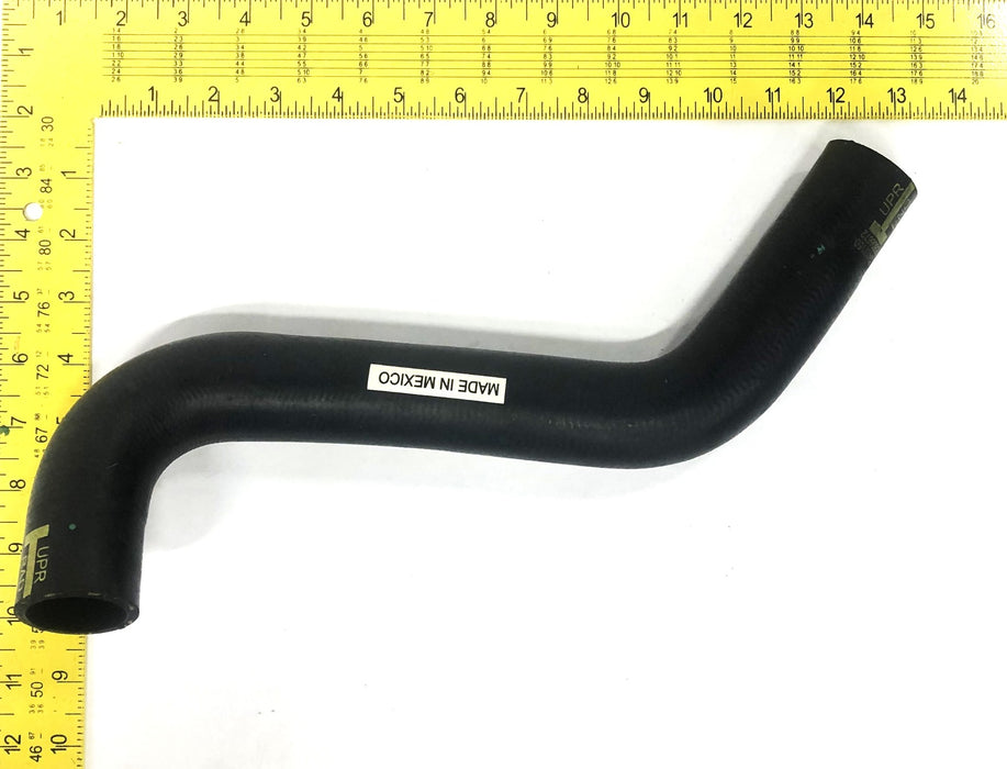 GM Radiator Coolant Hose 52417150 (15806672) NOS