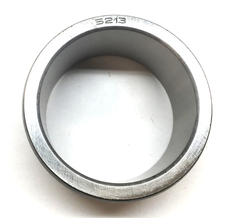 Unbranded Cylindrical Bearing Inner Race Ring 5213 NOS