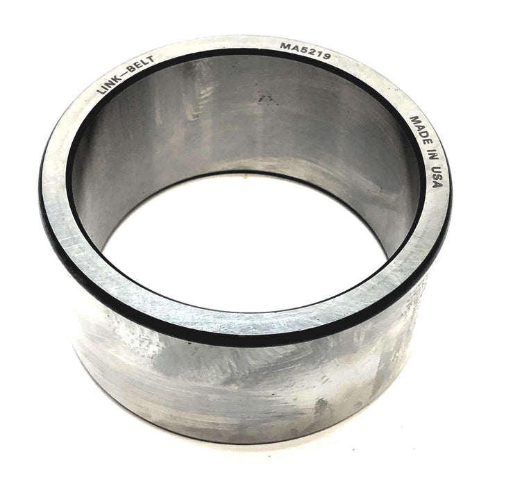 Link-Belt Cylindrical Roller Bearing Inner Ring (No Box) MA5219 NOS
