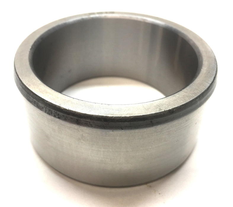 Unbranded Cylindrical Bearing Inner Race Ring 5213 NOS