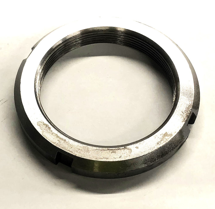 Unbranded Bearing Lock Nut TAN-16 NOS