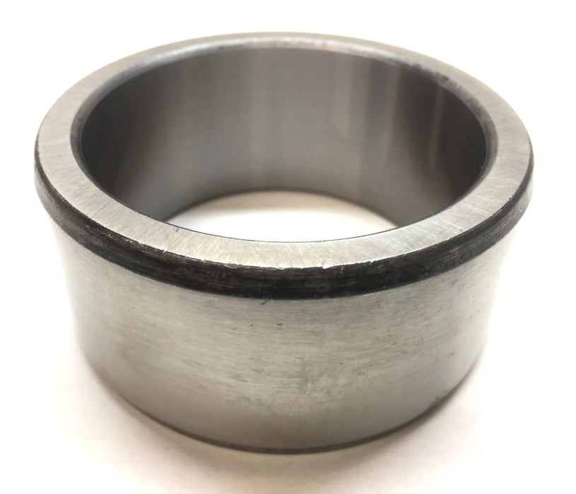 Unbranded Cylindrical Bearing Inner Race Ring 5213 NOS