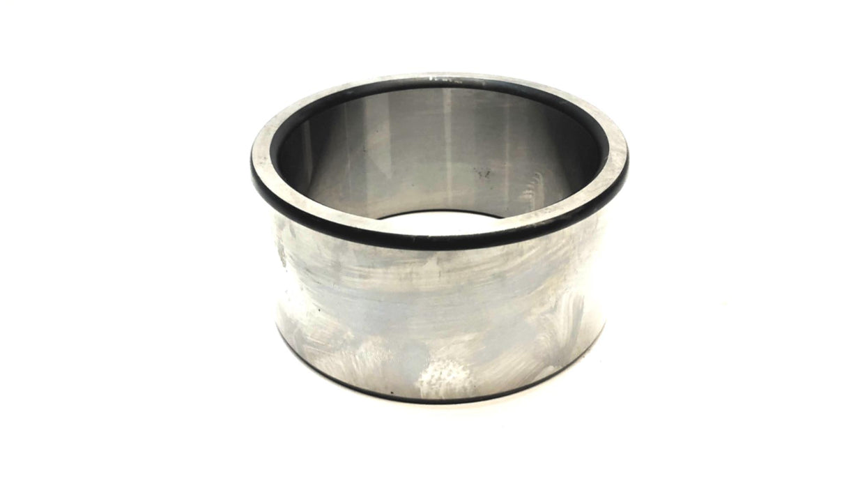 Link-Belt Cylindrical Roller Bearing Inner Ring (No Box) MA5219 NOS