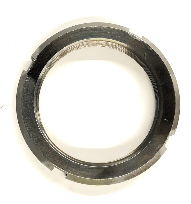 Unbranded Bearing Lock Nut TAN-16 NOS