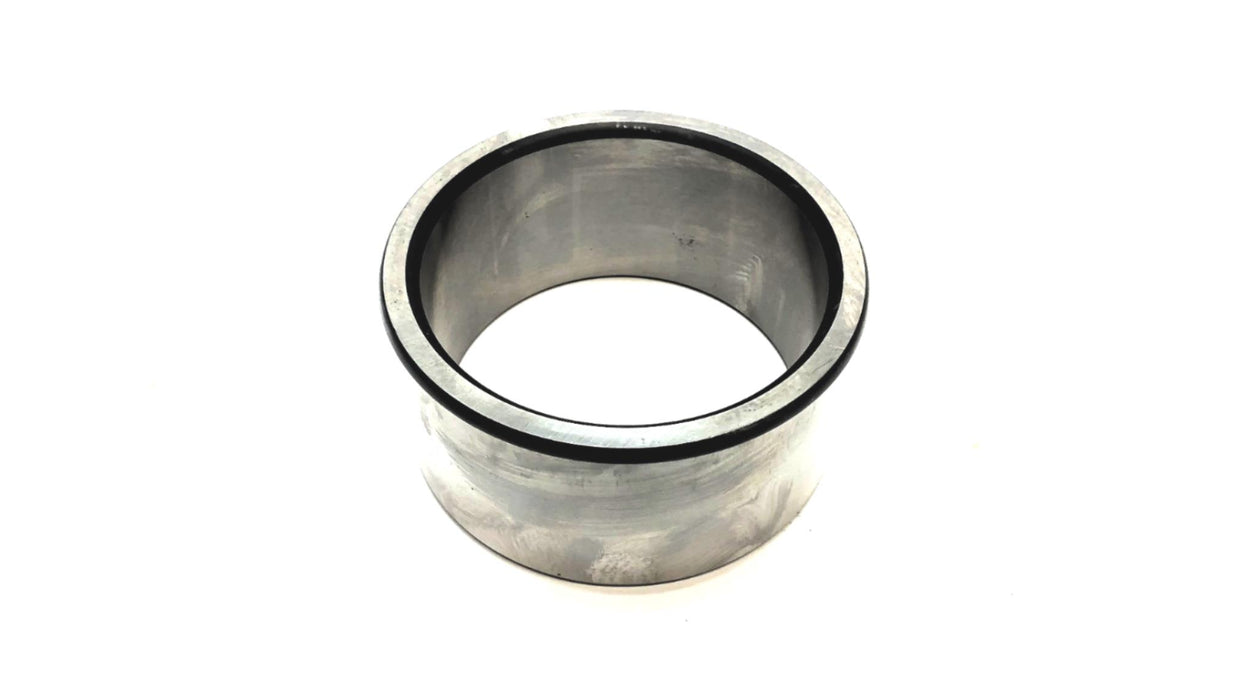 Link-Belt Cylindrical Roller Bearing Inner Ring (No Box) MA5219 NOS
