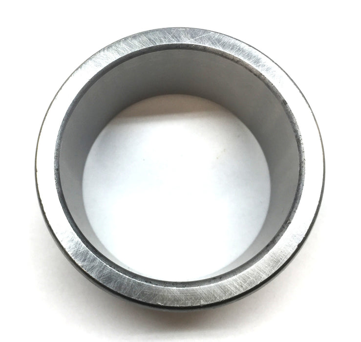 Unbranded Cylindrical Bearing Inner Race Ring 5213 NOS