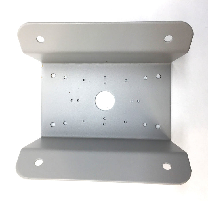 Interlogix Corner Mount Adapter with Mounting Hardware TVD-M-CMA NOS