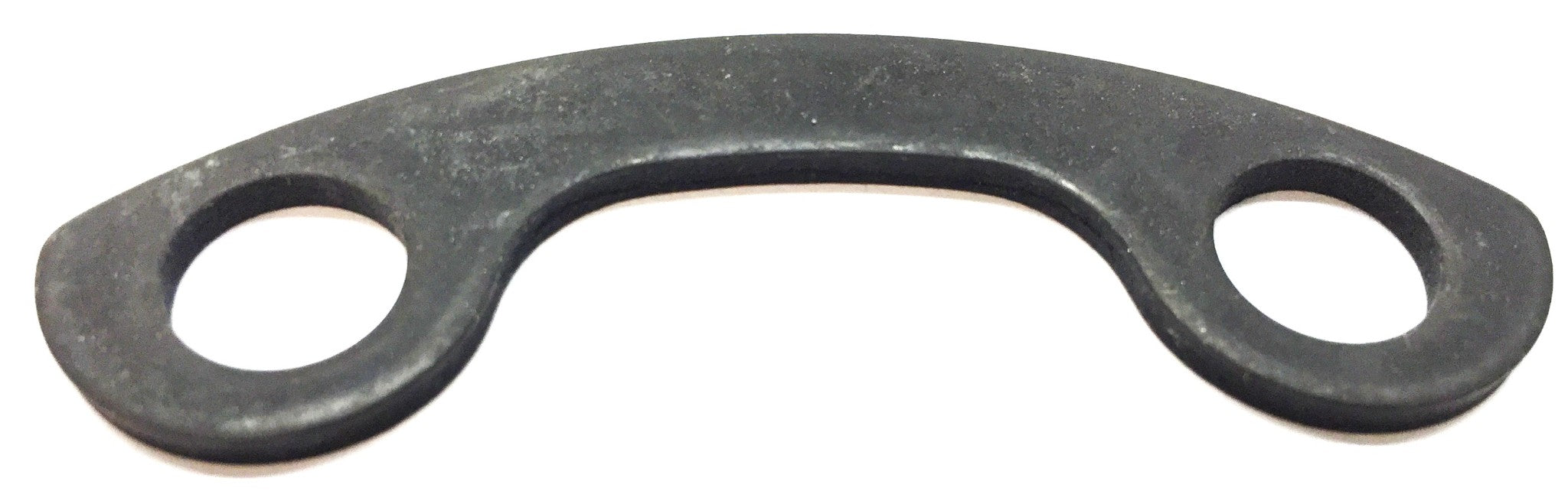 Nissan Drive Shaft / Propeller Shaft Lock Washer 37121-30P00 NOS