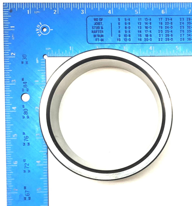 Link-Belt Cylindrical Roller Bearing Inner Ring (No Box) MA5219 NOS