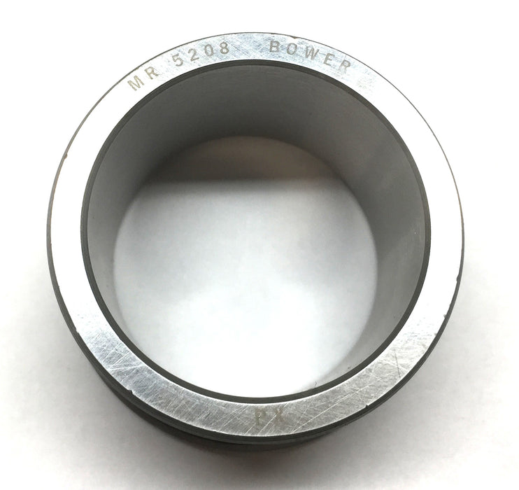 Bower Bearing Inner Race Ring MR5208 NOS