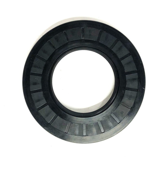 Harwal YEI 70X130X13 ADL Nitrile Oil Seal A20362 NOS