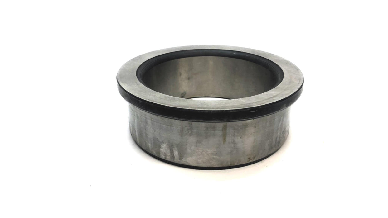 Unbranded Cylindrical Roller Bearing Inner Ring (No Box) R1319 NOS