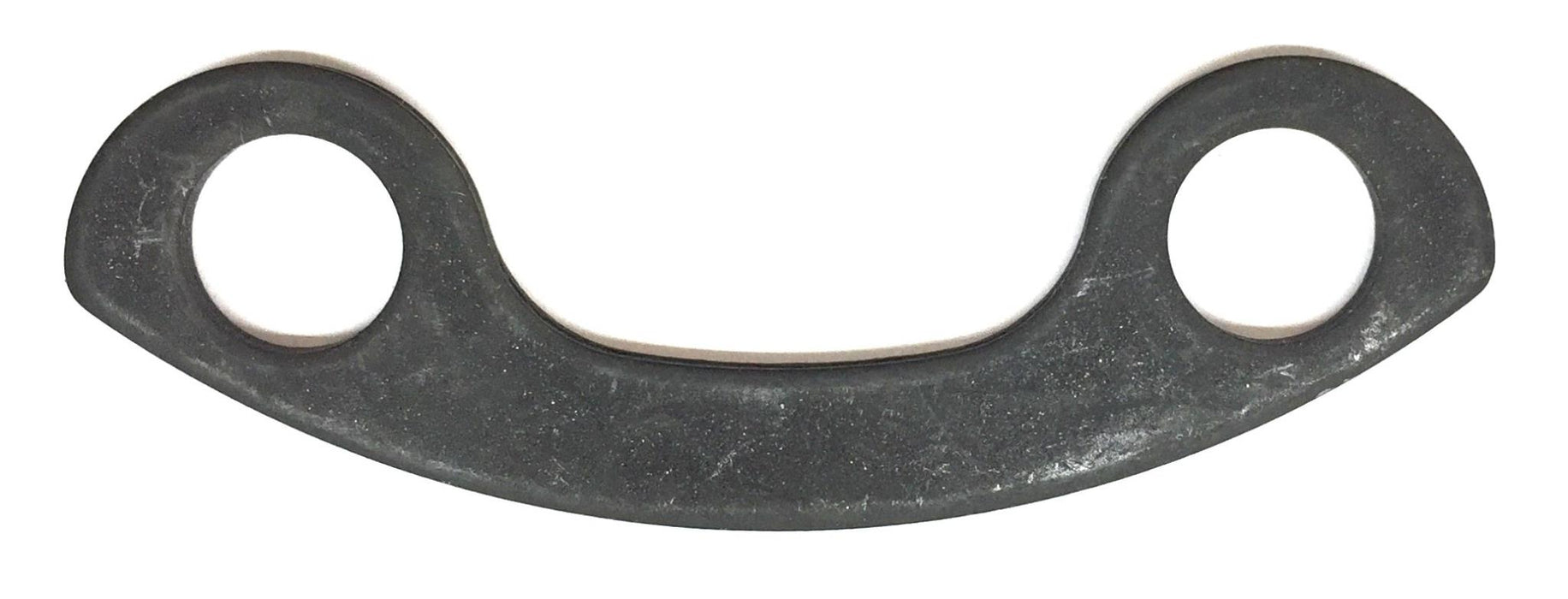 Nissan Drive Shaft / Propeller Shaft Lock Washer 37121-30P00 NOS