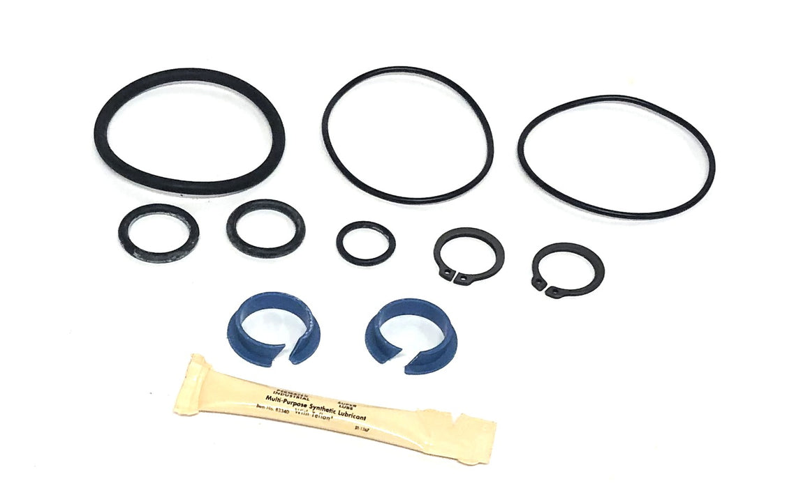 Compact Air Products Repair Kit RKD2 4/94 NOS