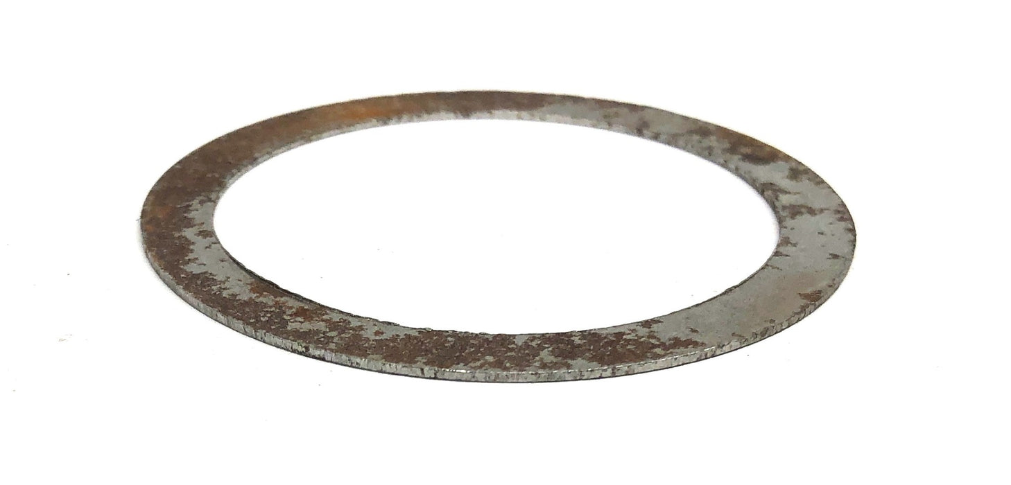 Total Source 46x57x.8MM Shim DWD300039 [Lot of 5] NOS