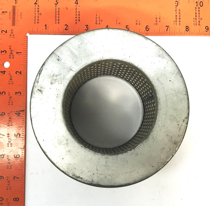 LPM Forklift Hydraulic Filter 000-1350-5661 NOS