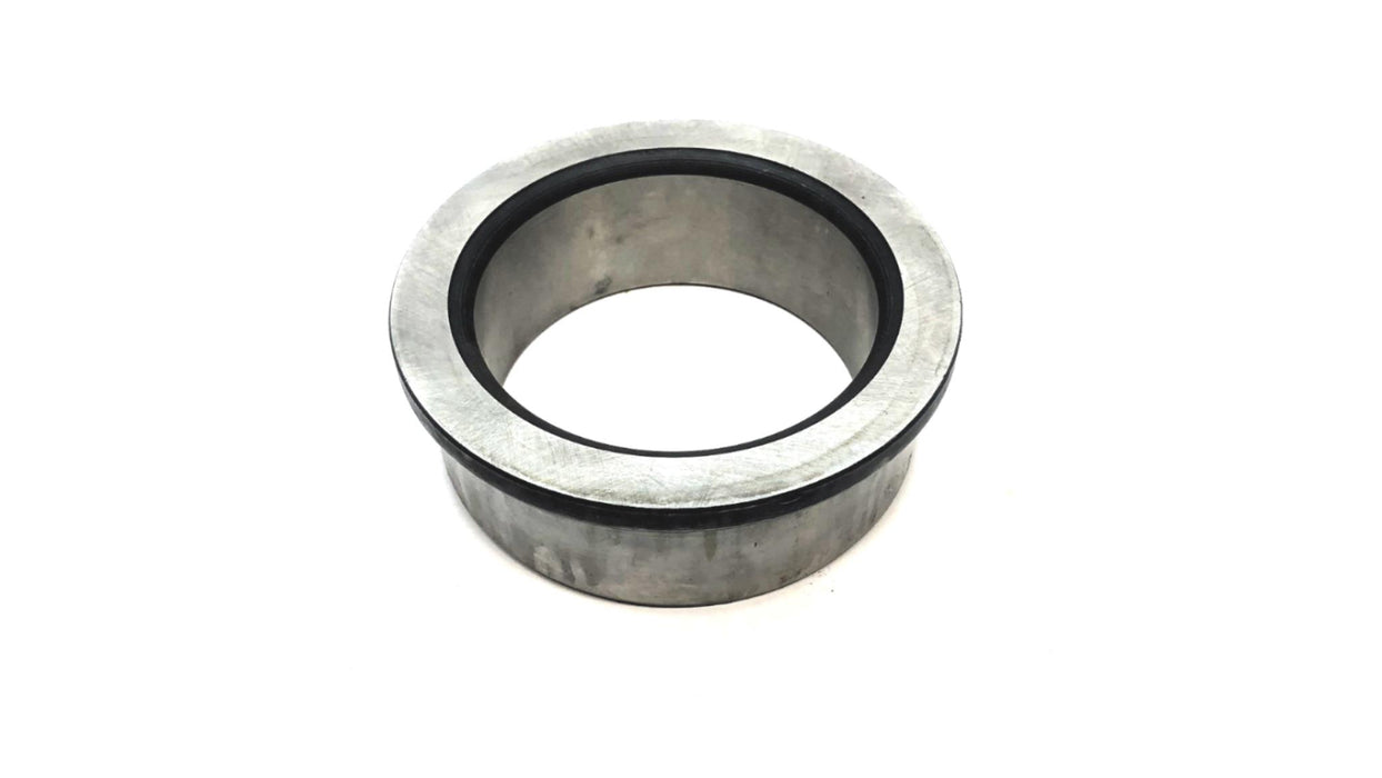 Unbranded Cylindrical Roller Bearing Inner Ring (No Box) R1319 NOS