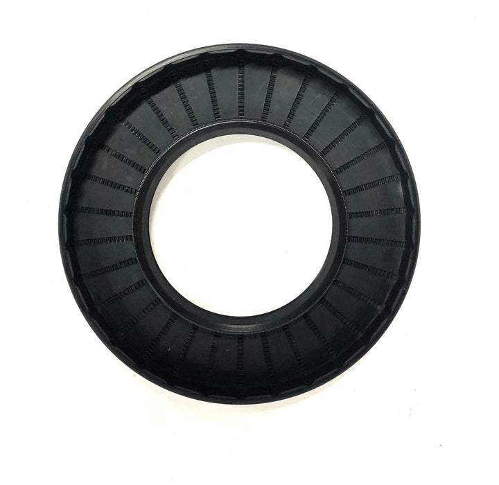 Harwal YEI 70X130X13 ADL Nitrile Oil Seal A20362 NOS