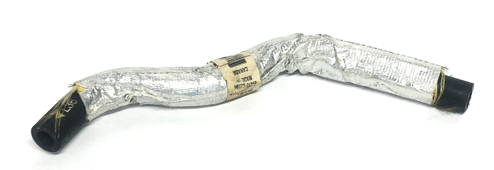 GM Hose 10336627 NOS