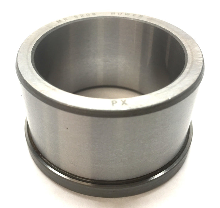 Bower Bearing Inner Race Ring MR5208 NOS