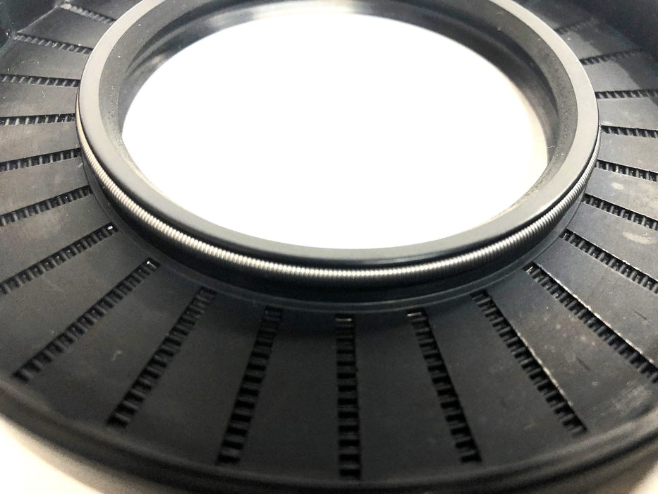 Harwal YEI 70X130X13 ADL Nitrile Oil Seal A20362 NOS