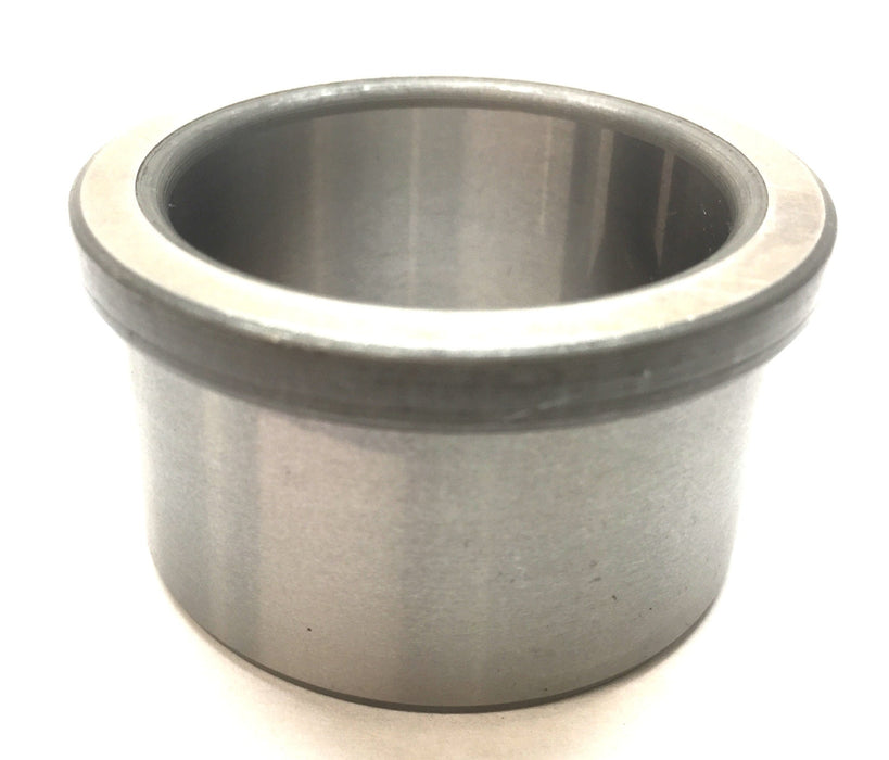 Bower Bearing Inner Race Ring MR5208 NOS