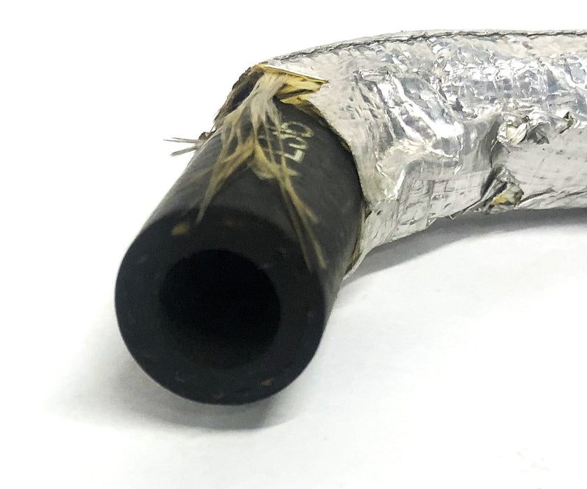 GM Hose 10336627 NOS