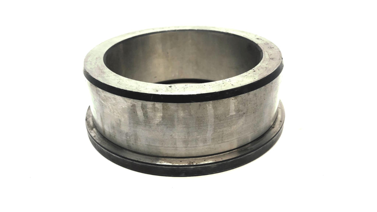 Unbranded Cylindrical Roller Bearing Inner Ring (No Box) R1319 NOS