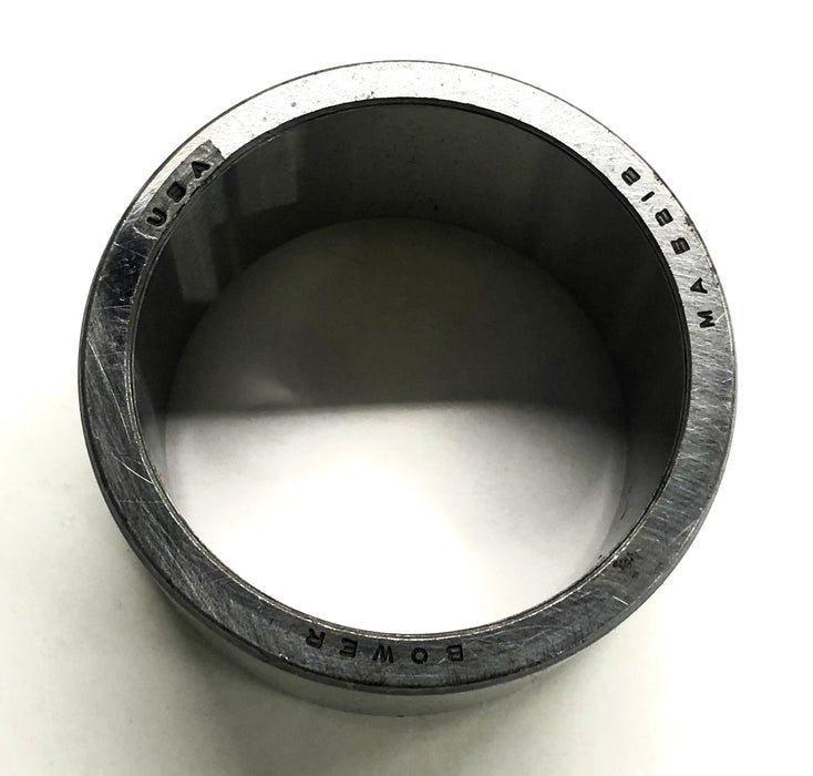 Bower Inner Ring Bearing MA 5212 NOS